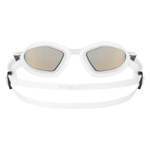 Kính Bơi TRI-FIT RAPIX-X Goggles