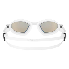 Kính Bơi TRI-FIT RAPIX-X Goggles