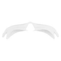 Kính Bơi TRI-FIT RAPIX-X Goggles