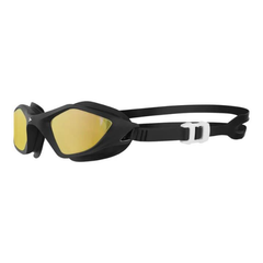 Kính Bơi TRI-FIT RAPIX-X Goggles