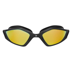 Kính Bơi TRI-FIT RAPIX-X Goggles