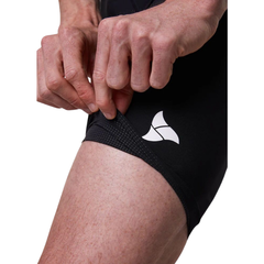 Bộ Quần Áo Ba Môn Phối Hợp Geo Men's Triathlon Suit