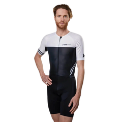 Bộ Quần Áo Ba Môn Phối Hợp Evo Next Gen Men's Triathlon Suit