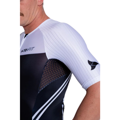Bộ Quần Áo Ba Môn Phối Hợp Evo Next Gen Men's Triathlon Suit