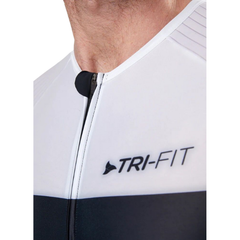 Bộ Quần Áo Ba Môn Phối Hợp Evo Next Gen Men's Triathlon Suit