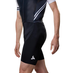 Bộ Quần Áo Ba Môn Phối Hợp Evo Next Gen Men's Triathlon Suit