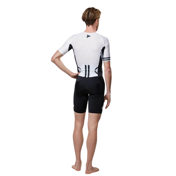 Bộ Quần Áo Ba Môn Phối Hợp Evo Next Gen Men's Triathlon Suit