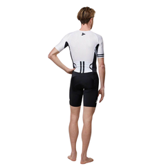 Bộ Quần Áo Ba Môn Phối Hợp Evo Next Gen Men's Triathlon Suit