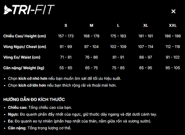 Bộ Quần Áo Ba Môn Phối Hợp Evo Next Gen Men's Triathlon Suit