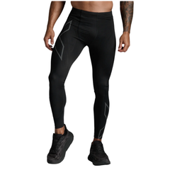 Quần 2XU MCS Bó Cơ Nam Thể Thao - Men Full Length Compression