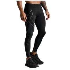 Quần 2XU MCS Bó Cơ Nam Thể Thao - Men Full Length Compression