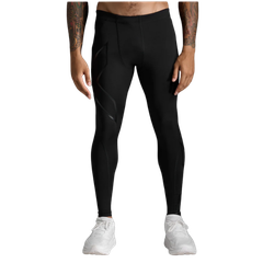 Quần 2XU Bó Cơ Nam - Men Aspire Compression Tights