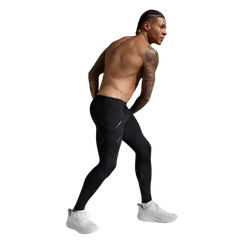 Quần 2XU Bó Cơ Nam Thể Thao - Men Compression Tights