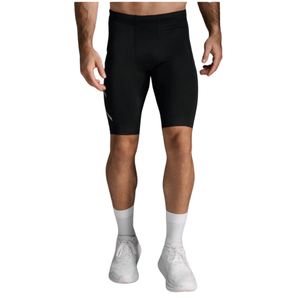 Quần 2XU Bó Cơ Nam Thể Thao - Men Compression shorts