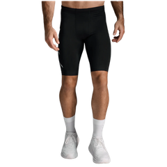 Quần 2XU Bó Cơ Nam Thể Thao - Men Compression shorts