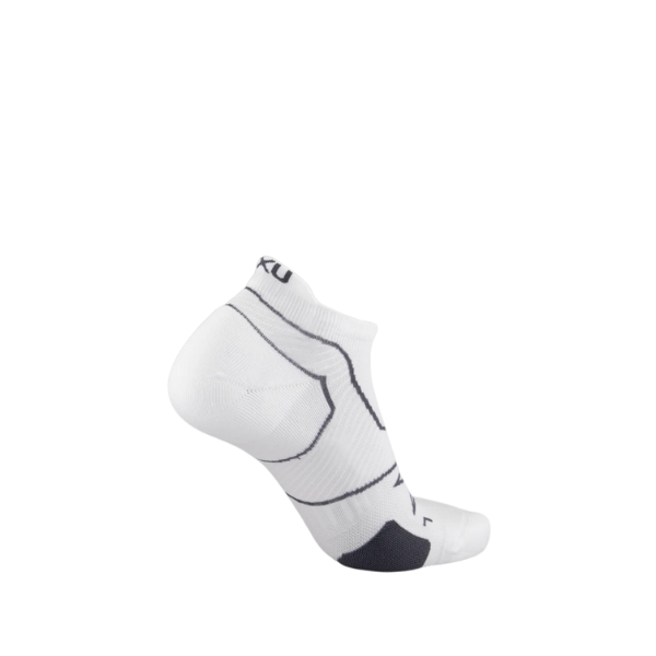 Vớ 2XU - Vectr Cushion no show