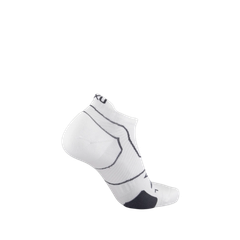 Vớ 2XU - Vectr Cushion no show