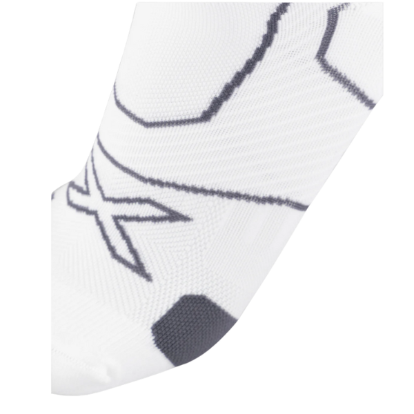 Vớ 2XU - Vectr Cushion no show