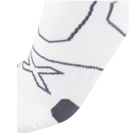 Vớ 2XU - Vectr Cushion no show