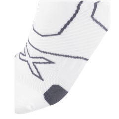 Vớ 2XU - Vectr Cushion no show