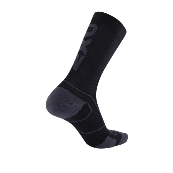 Vớ 2XU - Vectr Cushion Crew