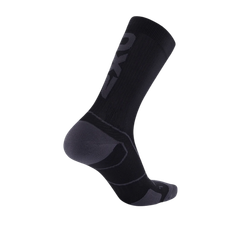 Vớ 2XU - Vectr Cushion Crew