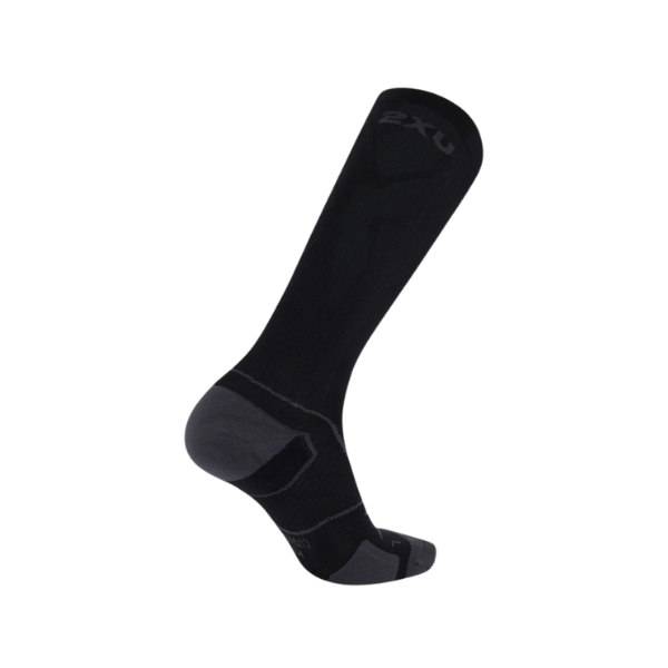 Vớ 2XU - Vectr Cushion Full Length