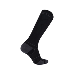 Vớ 2XU - Vectr Cushion Full Length