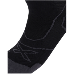 Vớ 2XU - Vectr Cushion Full Length