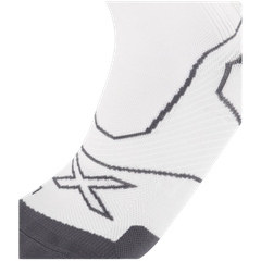 Vớ 2XU - Vectr Cushion Full Length
