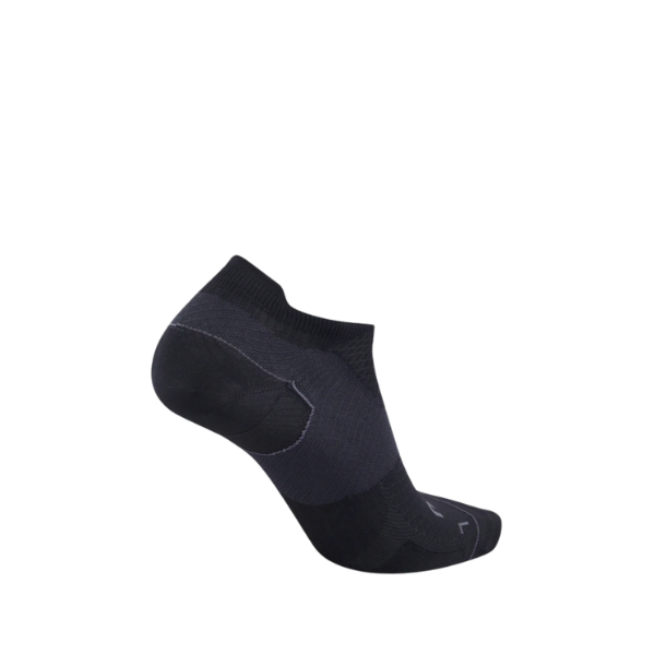 Vớ 2XU - Vectr Ultra Light No Show