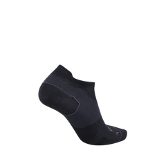 Vớ 2XU - Vectr Ultra Light No Show