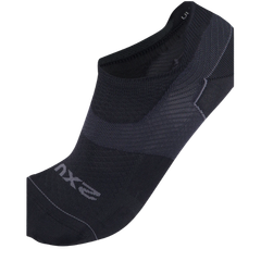 Vớ 2XU - Vectr Ultra Light No Show