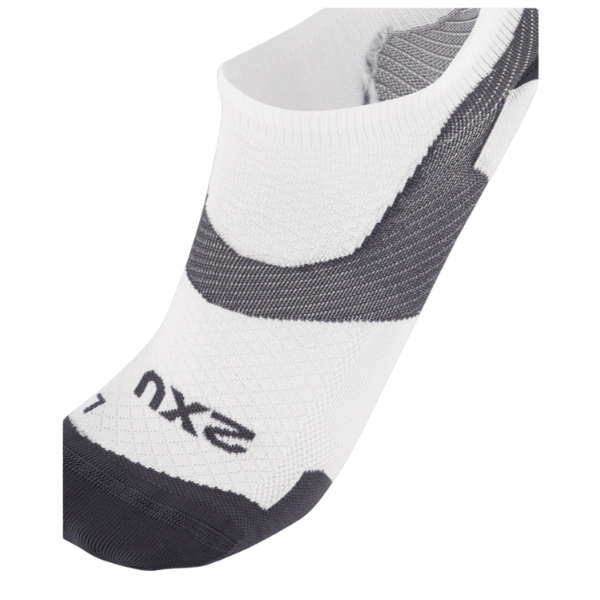 Vớ 2XU - Vectr Ultra Light No Show