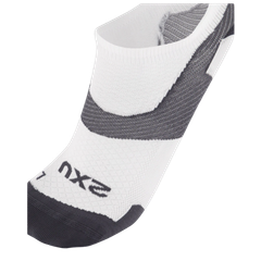 Vớ 2XU - Vectr Ultra Light No Show