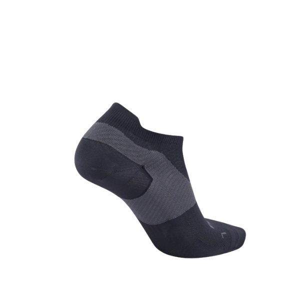 Vớ 2XU - Vectr Ultra Light No Show