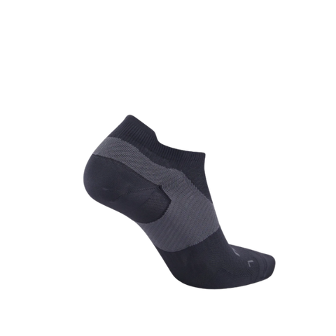 Vớ 2XU - Vectr Ultra Light No Show