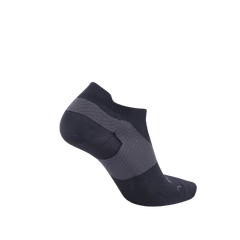 Vớ 2XU - Vectr Ultra Light No Show