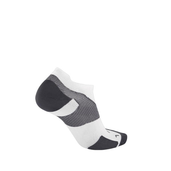 Vớ 2XU - Vectr Ultra Light No Show