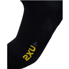 Vớ 2XU phục hồi siêu nhẹ - Flight Compression Ultra Light Unisex