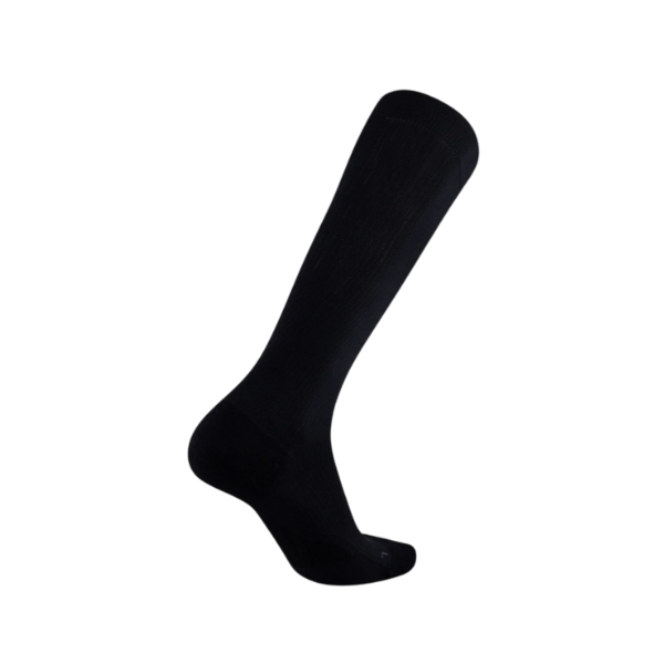 Vớ 2XU phục hồi siêu nhẹ - Flight Compression Ultra Light Unisex