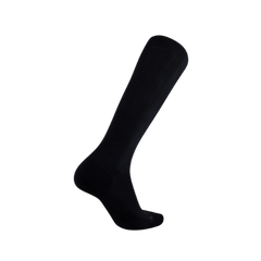 Vớ 2XU phục hồi siêu nhẹ - Flight Compression Ultra Light Unisex