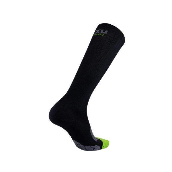Vớ 2XU phục hồi - Compression socks for recovery