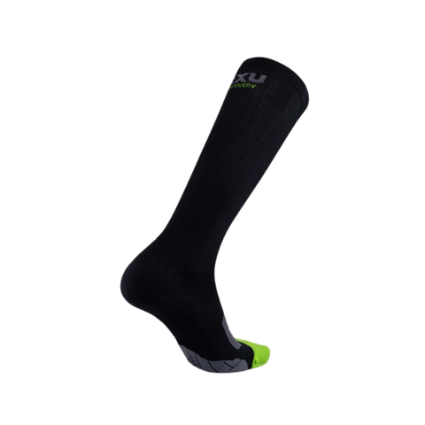 Vớ 2XU phục hồi - Compression socks for recovery