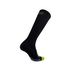 Vớ 2XU phục hồi - Compression socks for recovery