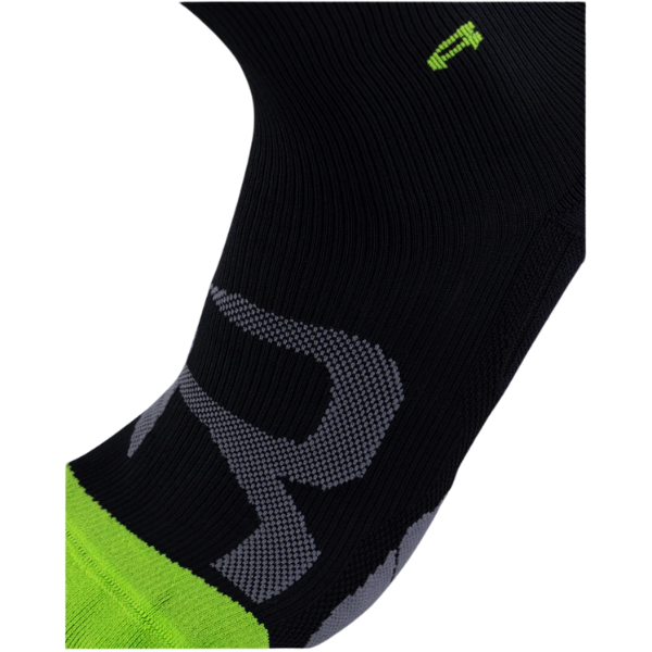 Vớ 2XU phục hồi - Compression socks for recovery