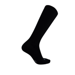 Vớ 2XU - 24/7 Compression