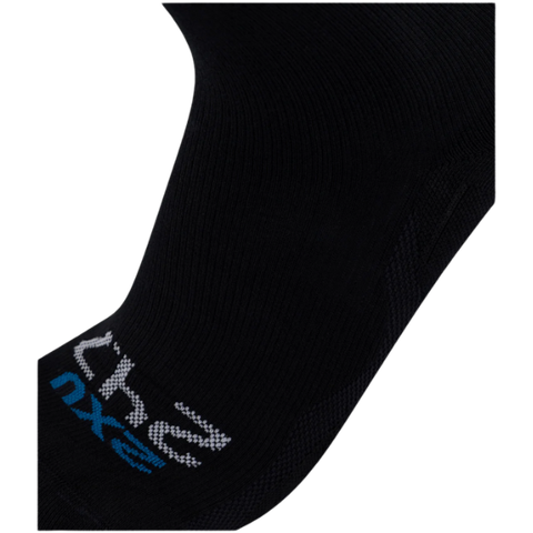 Vớ 2XU - 24/7 Compression