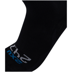 Vớ 2XU - 24/7 Compression