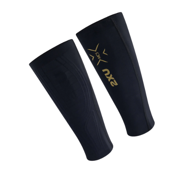 Ống bó bắp chân - Elite Mcs Compression Calf Guards